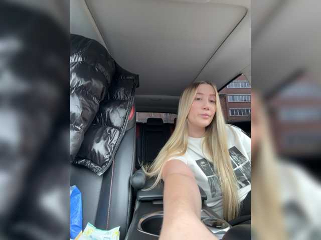 lana-lana03