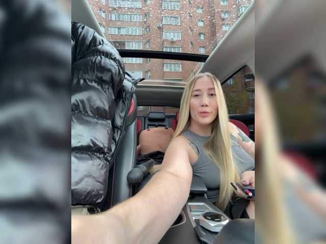 lana-lana03