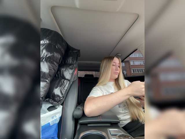 lana-lana03
