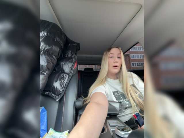 lana-lana03