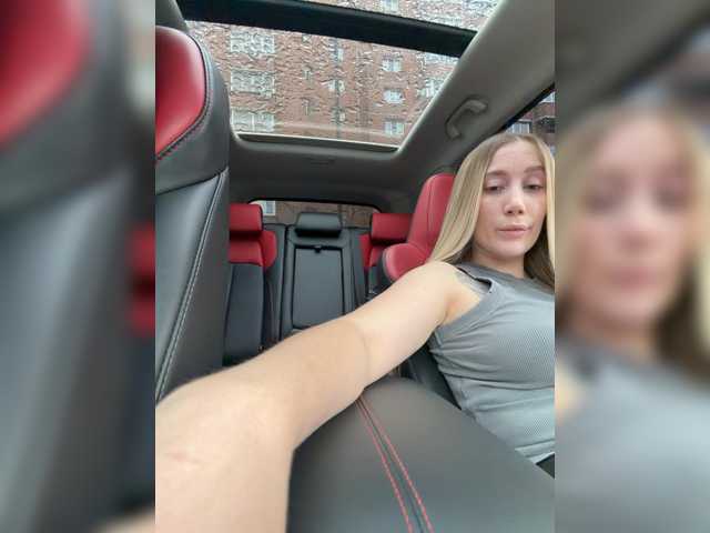 lana-lana03