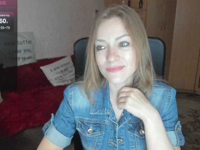 Vai a chattare su SilviaSweet SilviaSweet