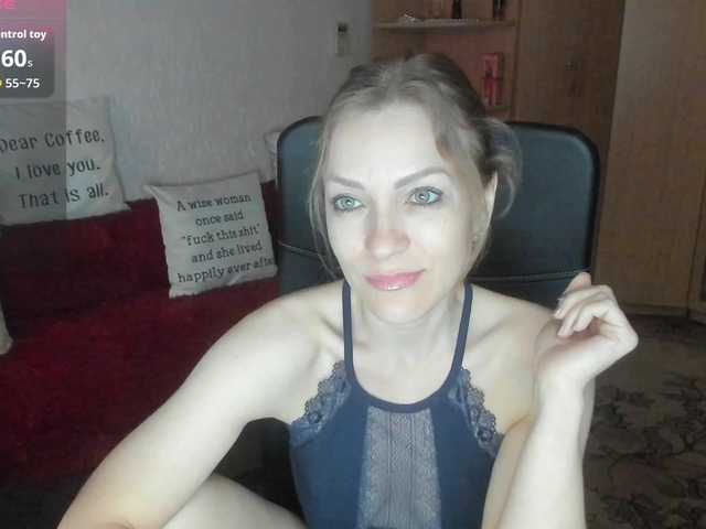 SilviaSweet SilviaSweet
