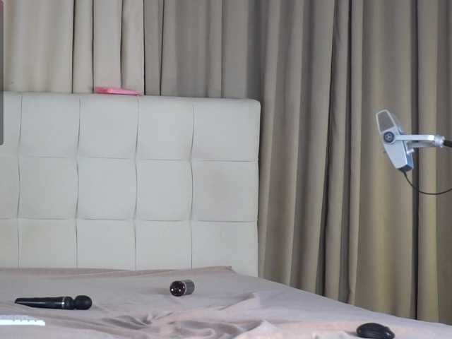 Vikki100500