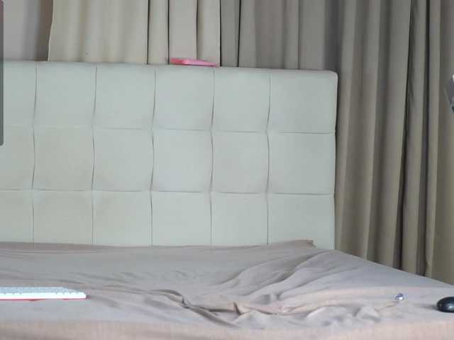 Vikki100500