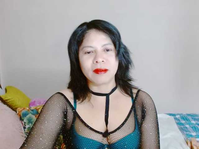 Rosita1900