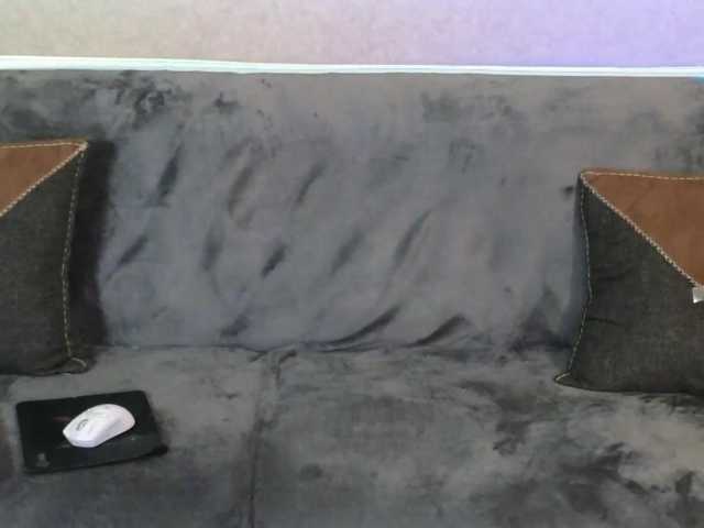 su4e4ka5555