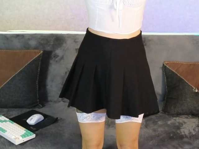 su4e4ka5555
