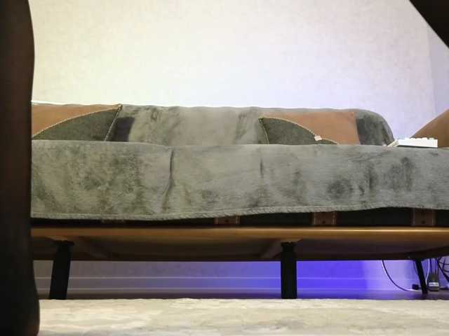 su4e4ka5555