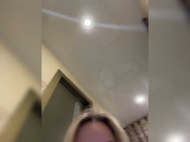 x-NaStyA-x