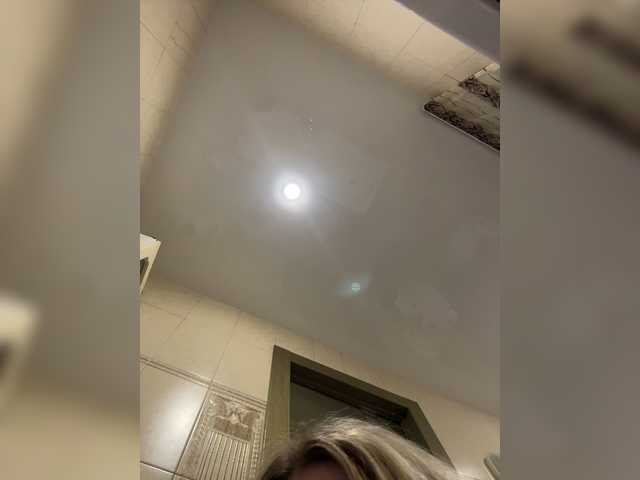 x-NaStyA-x