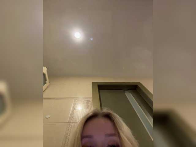 x-NaStyA-x