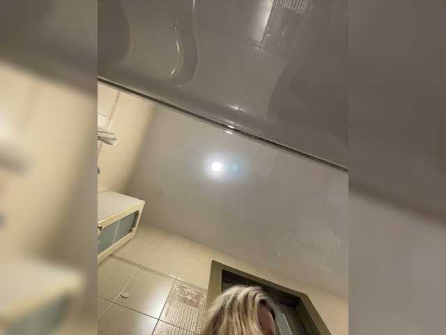 x-NaStyA-x