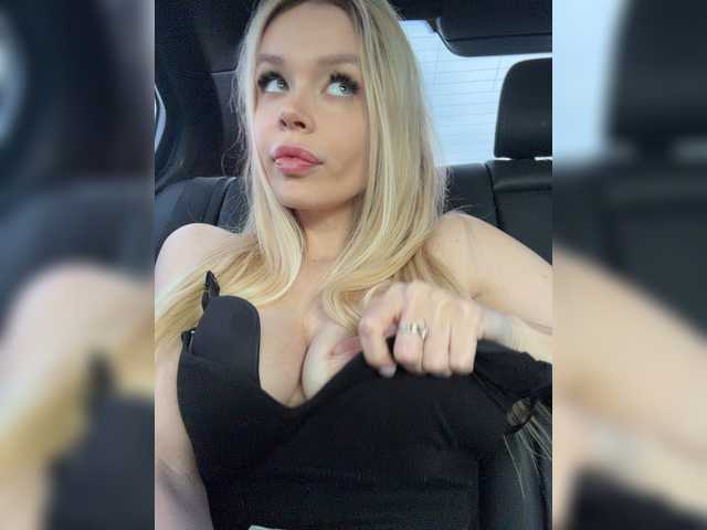 x-NaStyA-x