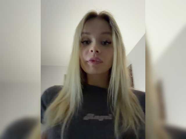 x-NaStyA-x