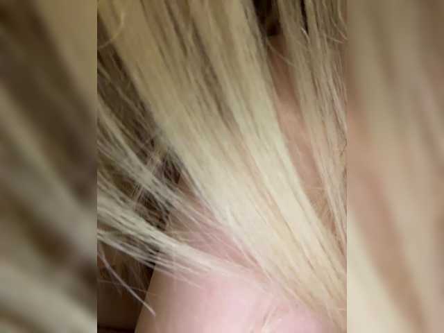 x-NaStyA-x