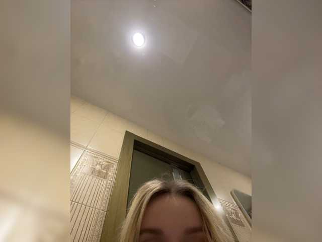Entrez le videochat erotique avec le
modèle -Riviera- -Riviera-