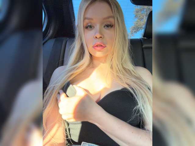 x-NaStyA-x