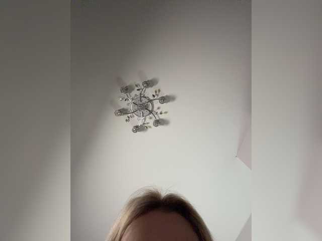 x-NaStyA-x