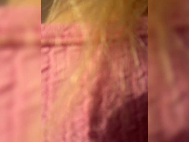 x-NaStyA-x