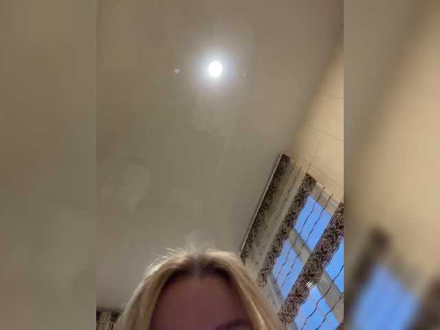 x-NaStyA-x
