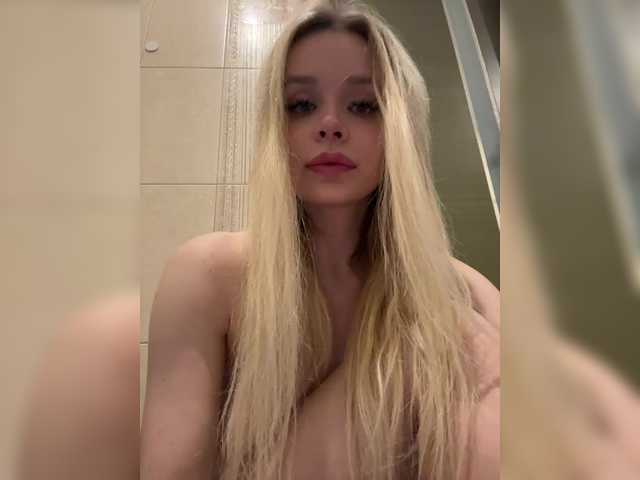 x-NaStyA-x