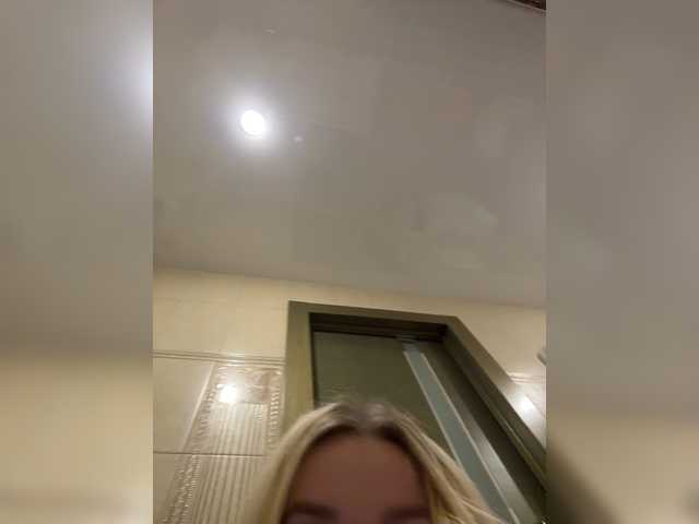 x-NaStyA-x