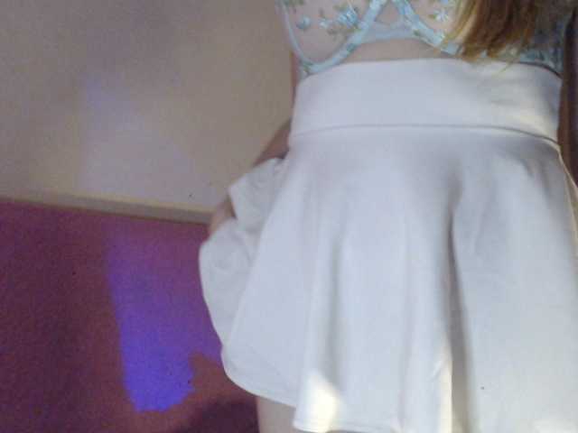 BeautyTriple