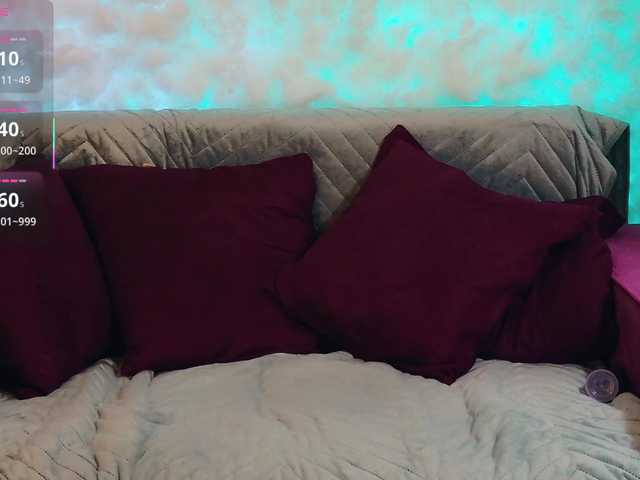 Gratis Live Sexcam mit Cool-Baby Cool-Baby