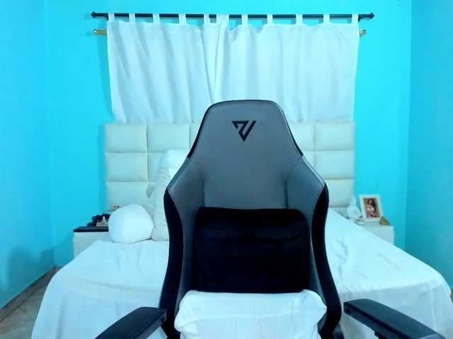 shadiaorozco
