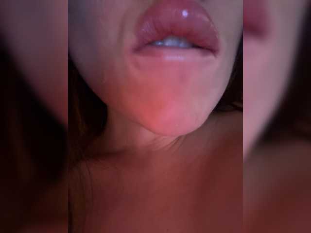 sochnayaaa