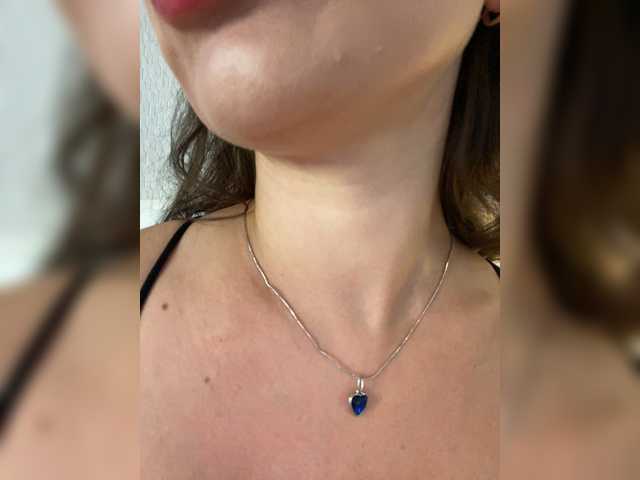 sochnayaaa