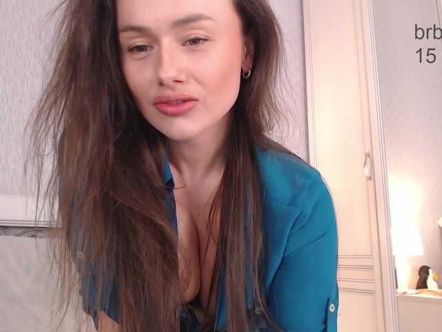Entra en el chat con el modelo Dikiy_Angel Dikiy_Angel