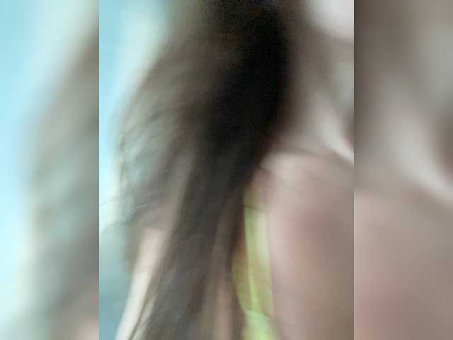sochnayaaa