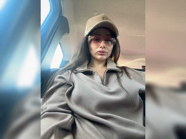 sochnayaaa