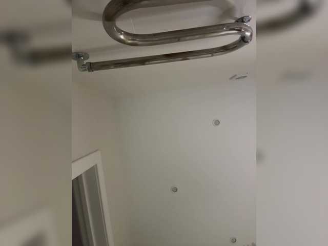 Vai a chattare su Dikiy_Angel Dikiy_Angel