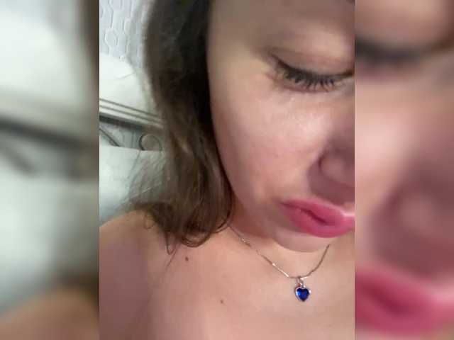 sochnayaaa
