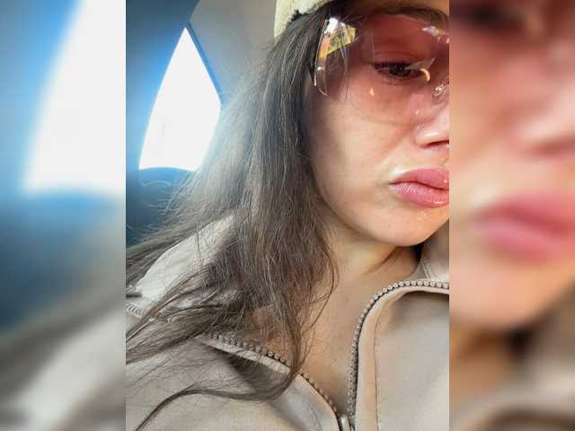 sochnayaaa