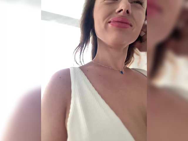 Gratis Live Sexcam mit Dikiy_Angel Dikiy_Angel
