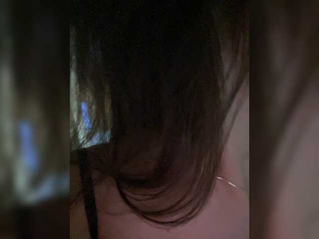 sochnayaaa
