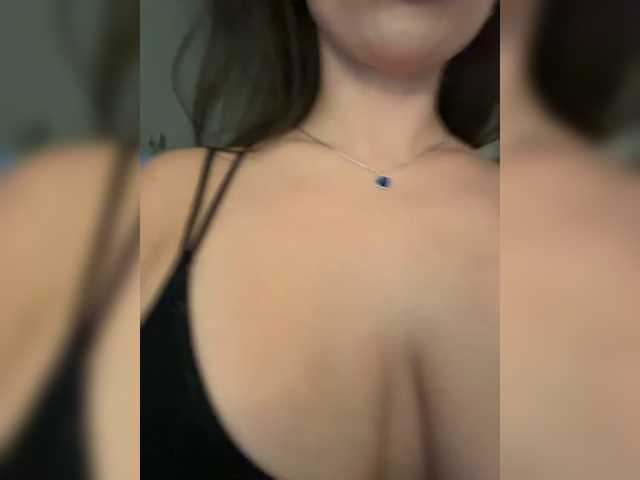 sochnayaaa