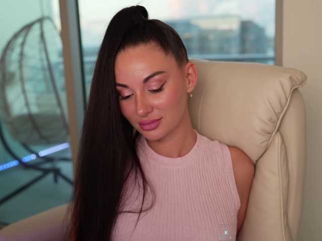 Vishenka7777
