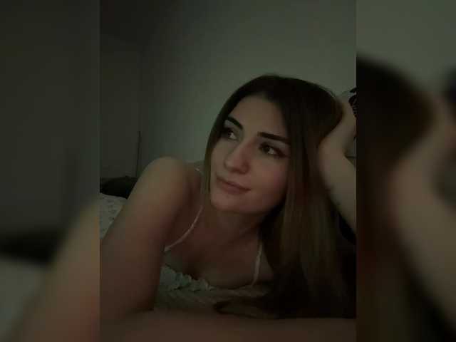 meow