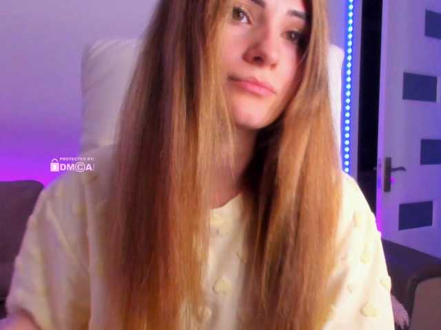 meow