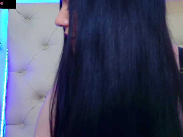 DaliyaArabian