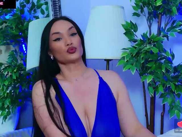 DaliyaArabian