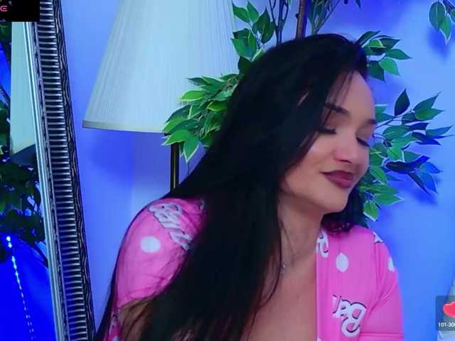 DaliyaArabian
