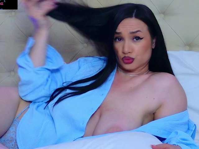 DaliyaArabian