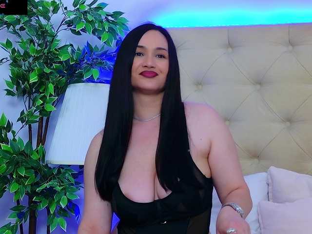 DaliyaArabian