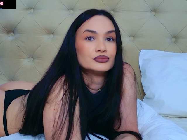 DaliyaArabian